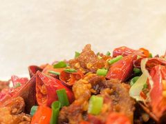 -廖老妈蹄花店(人民公园陕西街259号店)