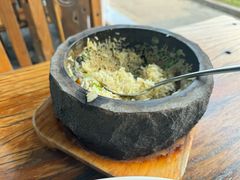 -茗醉园茶楼