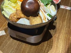 -稻前Taoki(方圆荟店)