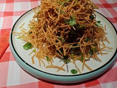 -忆外婆徐州菜·地锅鸡·生日宴(吴庄店)