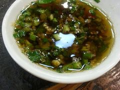 -川成串·自助串串香火锅(朝阳店)
