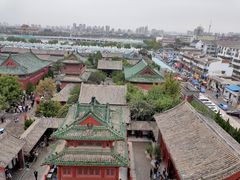 -开封府