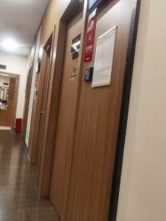 -上海玫瑰医疗美容医院