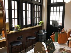 -思南书局(复兴中路店)