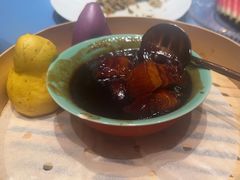 -宴周康·精致江浙菜(周浦店)