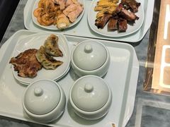 -堂会·KTV·自助餐·团建聚会(天河店)