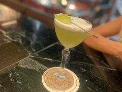 -酒池星座(深圳湾后海汇店)
