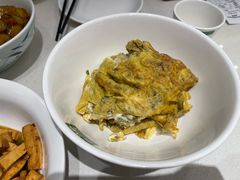 -绿草地·湘菜(芙蓉天街店)