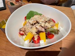 -Bco豆库(苏州中心店)