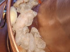-额尔敦草原涮羊肉·烧烤(冻青树总店)