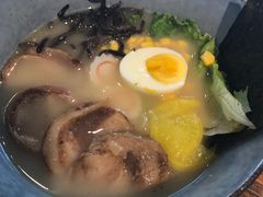 -汤去三面(骆驼店)