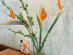 -UPPER KITCHEN(延安路店)