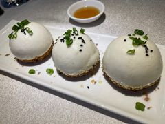 -粤秀餐厅(国货店)