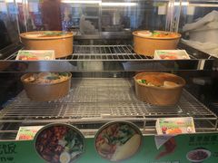 -德克士(文一店)