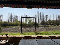 -百翠山居.家飨餐厅