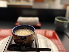 -鳥喜Toriki怀石烧鸟料理