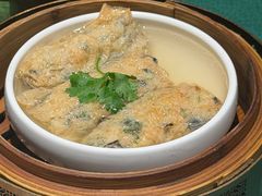 -誉八仙粤菜(万象天地店)