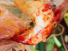 -云客来·花园餐厅(洛社店)