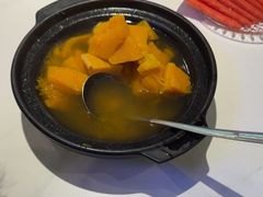 -新概念来凤鱼(璧山店)
