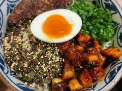 -松鱼亭·和牛烧肉(协鑫广场店)