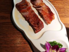 -茉莉餐厅(悦方idmall店)