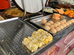 -上海紫彤友联生煎(金沙井店)