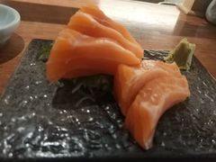 -YAMAKAWA(龙湖胥江天街店)