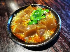 -蓝田九大碗民俗食府(蓝田店)