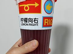 -上海大学(宝山校区)