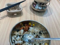 -龍歌自助小火锅(秦淮水游城店)