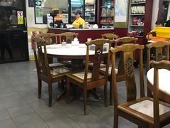 -阿坤纯正西刀鱼丸(Kuala Lumpur Branch)