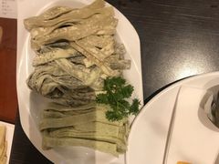 -新辣道鱼火锅(航天万源店)