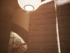 -杭州平安悦坊 PAFC LIVING