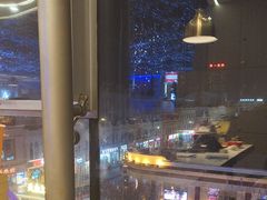 -徐记小怪兽肉蟹煲(中央大街店)
