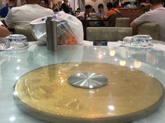-清真•蜀风园(丁字沽总店)