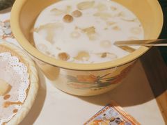 -哥老官重庆美蛙鱼头(宝山龙湖店)