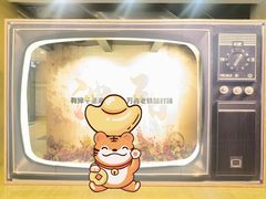 -沈阳皇朝万鑫酒店