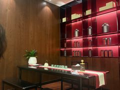-钱塘宴(东站西子国际店)