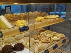 -面包新语(吾悦国际广场店)