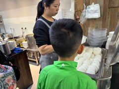 -泸州白糕(慈善路店)