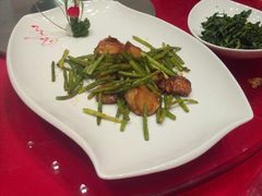 android_upload_pic-无锡日航饭店