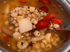 -鲜甜阁·甜品小吃(七星路店)