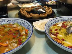 -佬湘楼(越秀城市广场店)