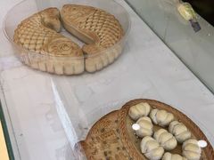 -鼎丰真(四马路店)