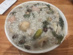 -花悦豆香