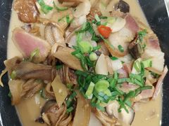 -718·私房·菜(尚大国际店)