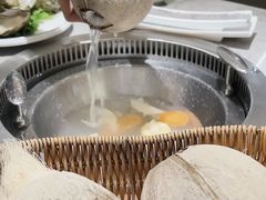 -天河领展广场