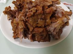 -胖子菜馆(隆昌路店)