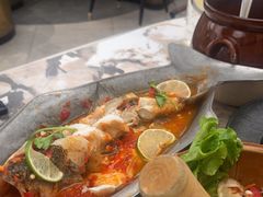 -KingThaia金泰兰(滨江天街店)