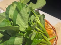 -二刀潮牛(爱融荟城店)